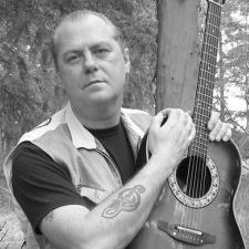 music, guitar, folk, theo. massop, concert
