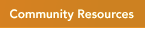 commuinity support