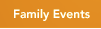 family events