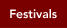 festivals