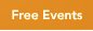 free events