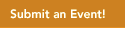 submit an event