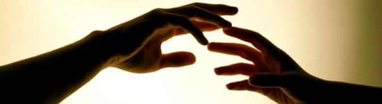 http://www.harbourliving.ca/images/events/1153207914.png