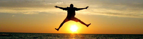 http://www.harbourliving.ca/images/events/326174173.png