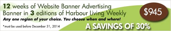http://www.harbourliving.ca/images/events/397326.png