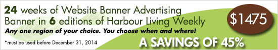 http://www.harbourliving.ca/images/events/464056302.png